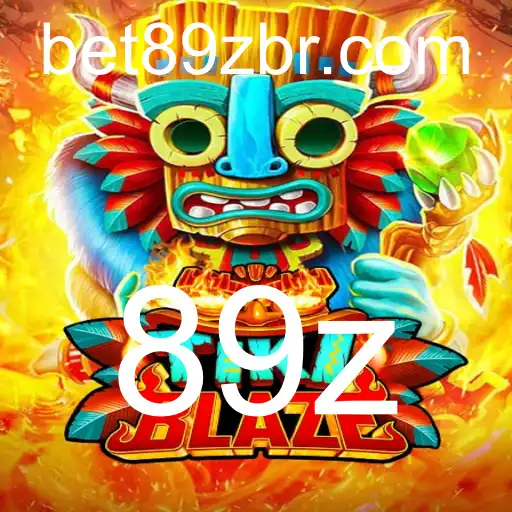 TikiBlaze: Mergulhando nas Aventuras do Novo Jogo