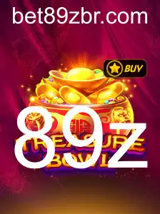 Descubra TreasureBowl: Um Mergulho no Mundo Aventureiro da Sorte e Estratégia