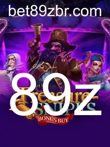 Descubra o Mundo do Tesouro: TreasuresnipesBonusBuy e a Chave 89z