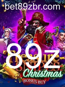 Descubra o Mundo Encantado de TreasuresnipesChristmas