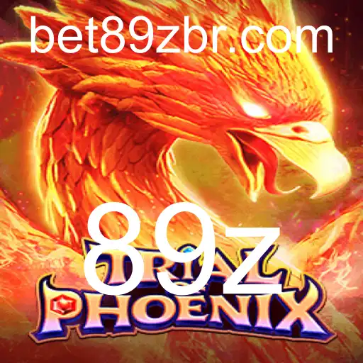 Explorando o Fascinante Mundo de TrialofPhoenix: O Jogo do Momento