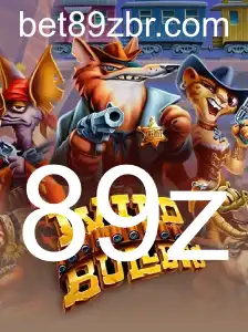 Descubra o Mundo de Aventura de WildBullets