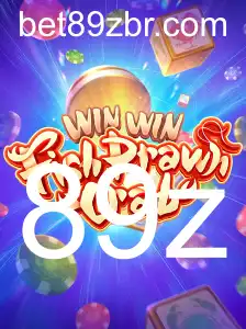 Explorando WinWinFishPrawnCrab: O Jogo Asiático Que Conquista o Mundo