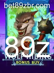 Explorando WolfHidingBonusBuy: Um Mergulho em Sua Mecânica e Regras