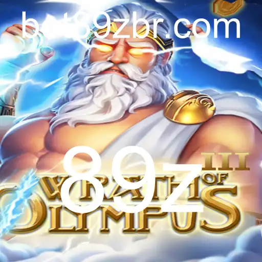 Uma Jornada Épica em WrathofOlympusIII: Descubra o Jogo que Está Dominando o Mundo dos Games
