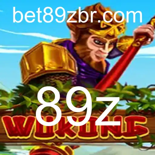 Wukong: O Jogo Revolucionário que Captivou o Mundo em 2023