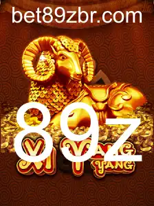 Explorando o Mundo do Jogo XiYangYang: Uma Aventura Inovadora com XiYangYang