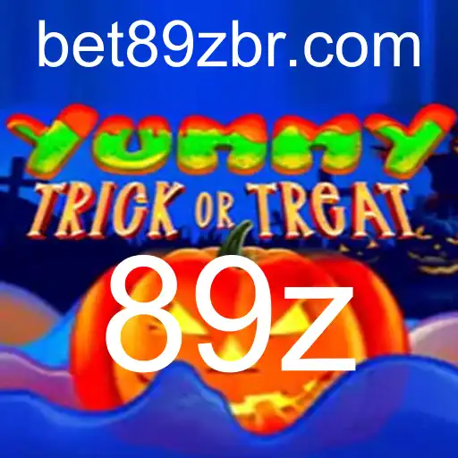 Explorando o Mundo de YummyTrickorTreat: Um Mergulho no Jogo que Conquista Corações