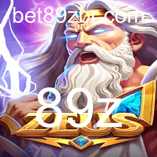 Explorando o Jogo 'Zeus': Descrição, Introdução e Regras